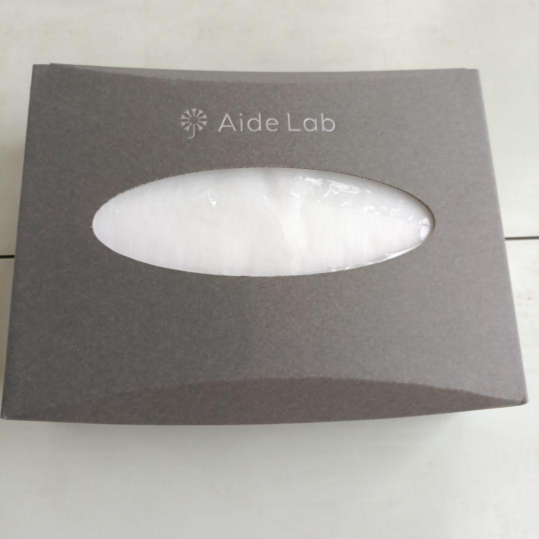 エイドラボ ネイル集塵機 kasane