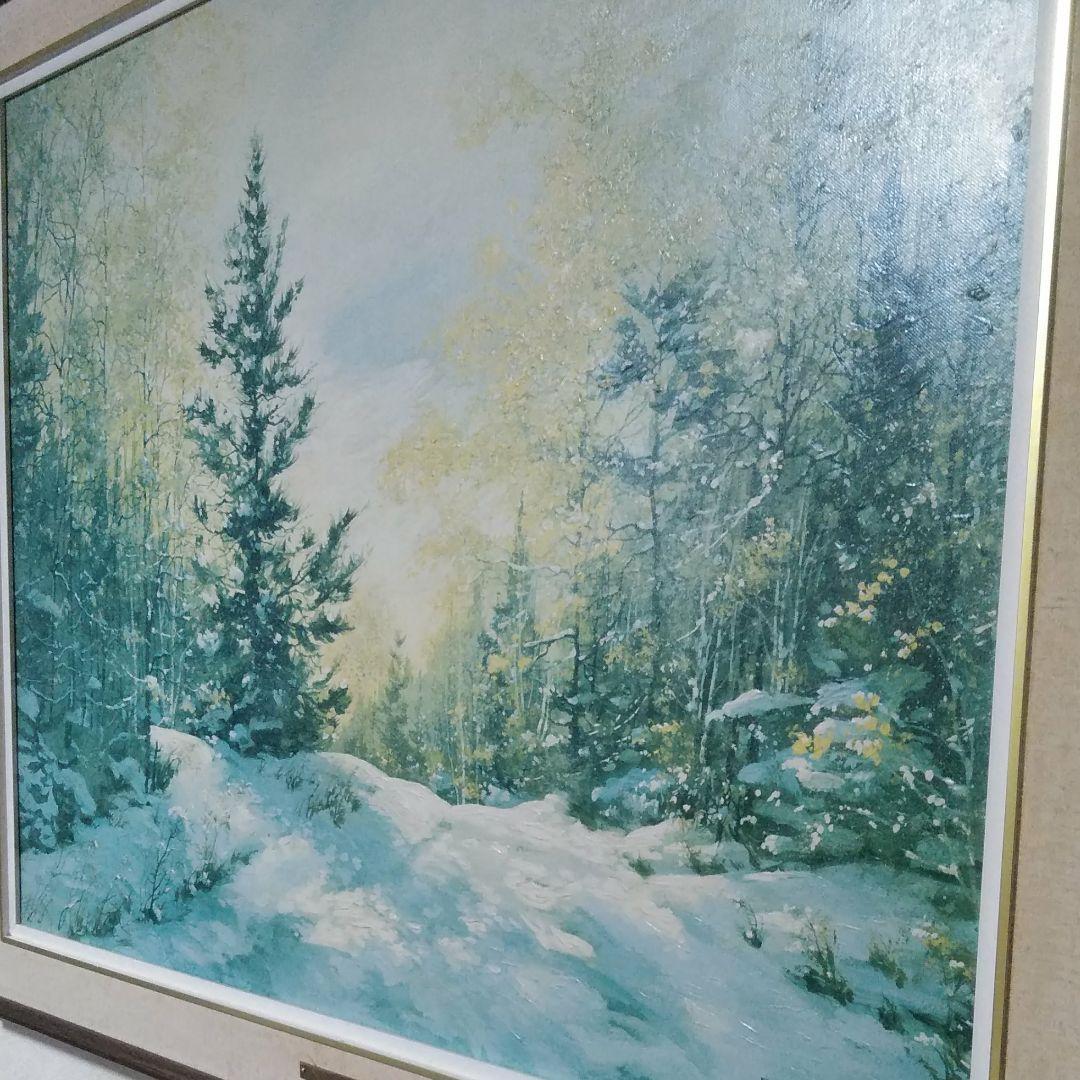 ✿❀EARLLY FALL❀✿Edwin Matthews♥【大特価】