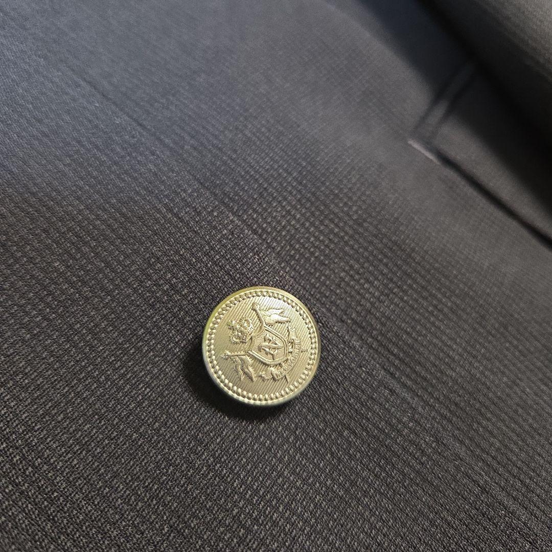 ニューヨーカージャケット　Lサイズ