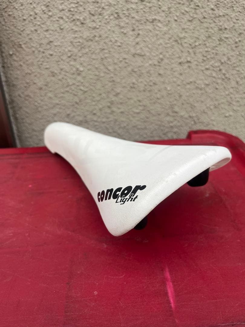 美品セラサンマルコ　コルコール　ライト