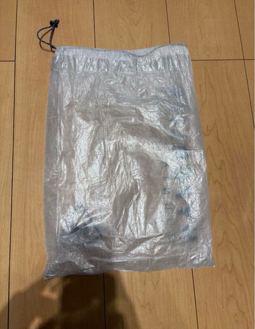 HYPERLITE MOUNTAIN GEAR ULTAMID 2 テント