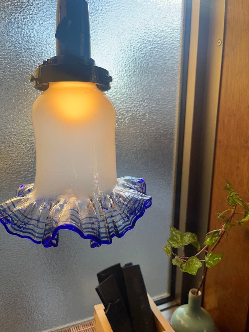 もこもこ（期限1月6日まで）