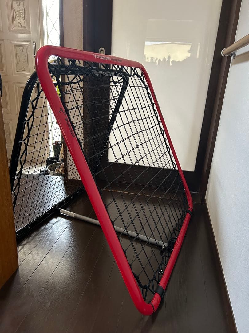 クレイジーキャッチ crazycatch WildChild2.0classic