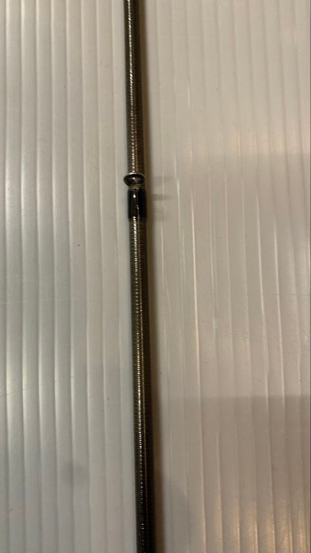 オリムピック シルベラード GSIC-762ML (4571105692408)