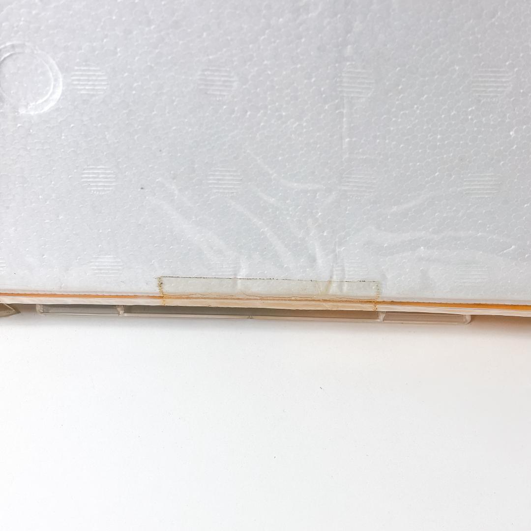 【未開封品】Marushin 局地戦闘機　雷電　J2M3雷電21型