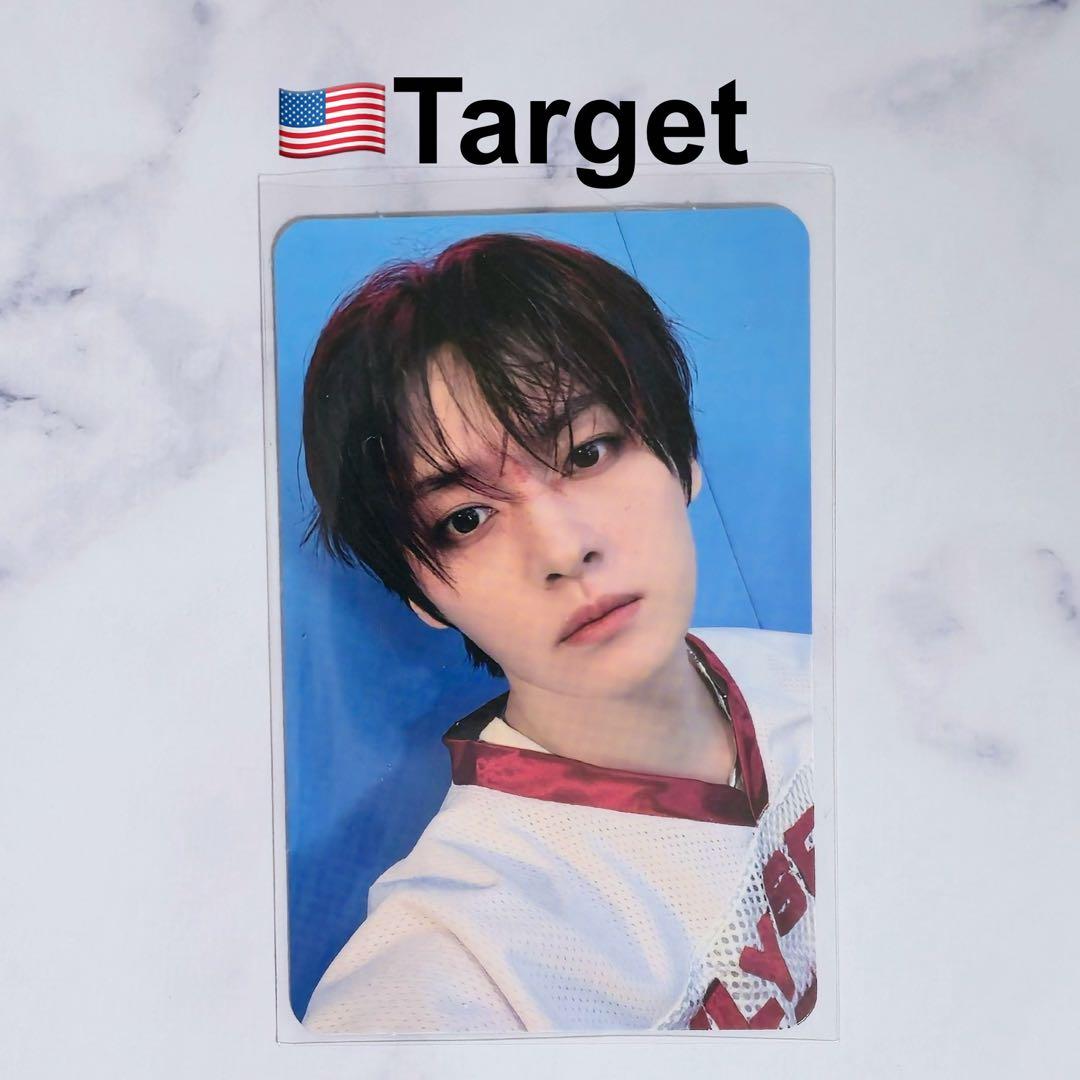 ◆kiyoさま専用◆