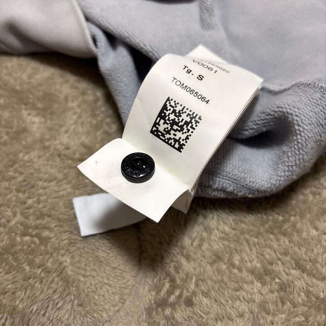 STONE  パールグレートレーナー