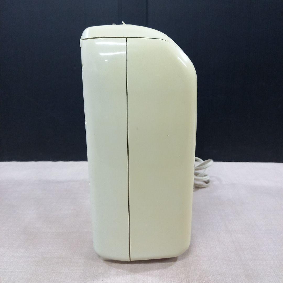 AMANO タイムレコーダー BX2000 アマノ