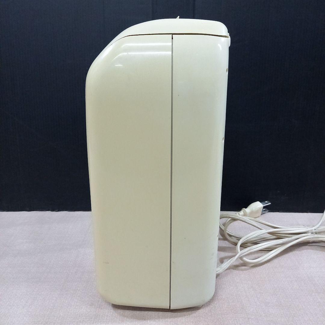 AMANO タイムレコーダー BX2000 アマノ