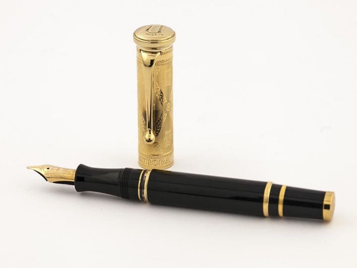 AURORA アウロラ ジュゼッペ・ヴェルディ・オペラ No.928