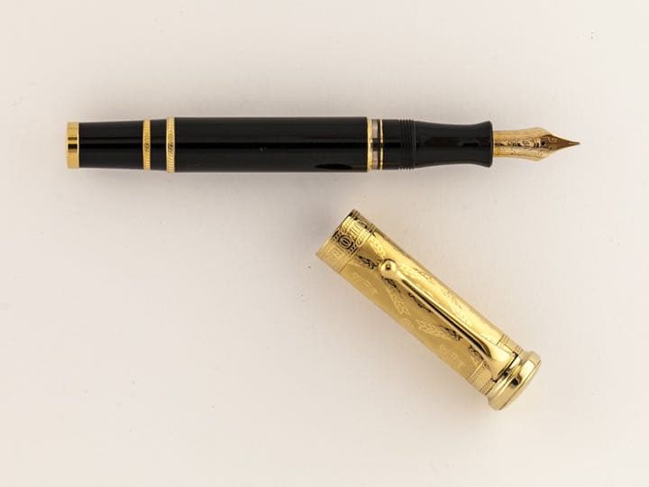 AURORA アウロラ ジュゼッペ・ヴェルディ・オペラ No.928