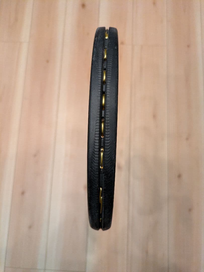 ラケット(硬式用) HEAD SPEED MP 2024 G2