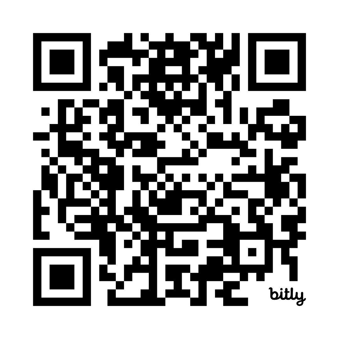 【入手困難】MICALLEF ミカレフ ソレイユ パッション 100ml