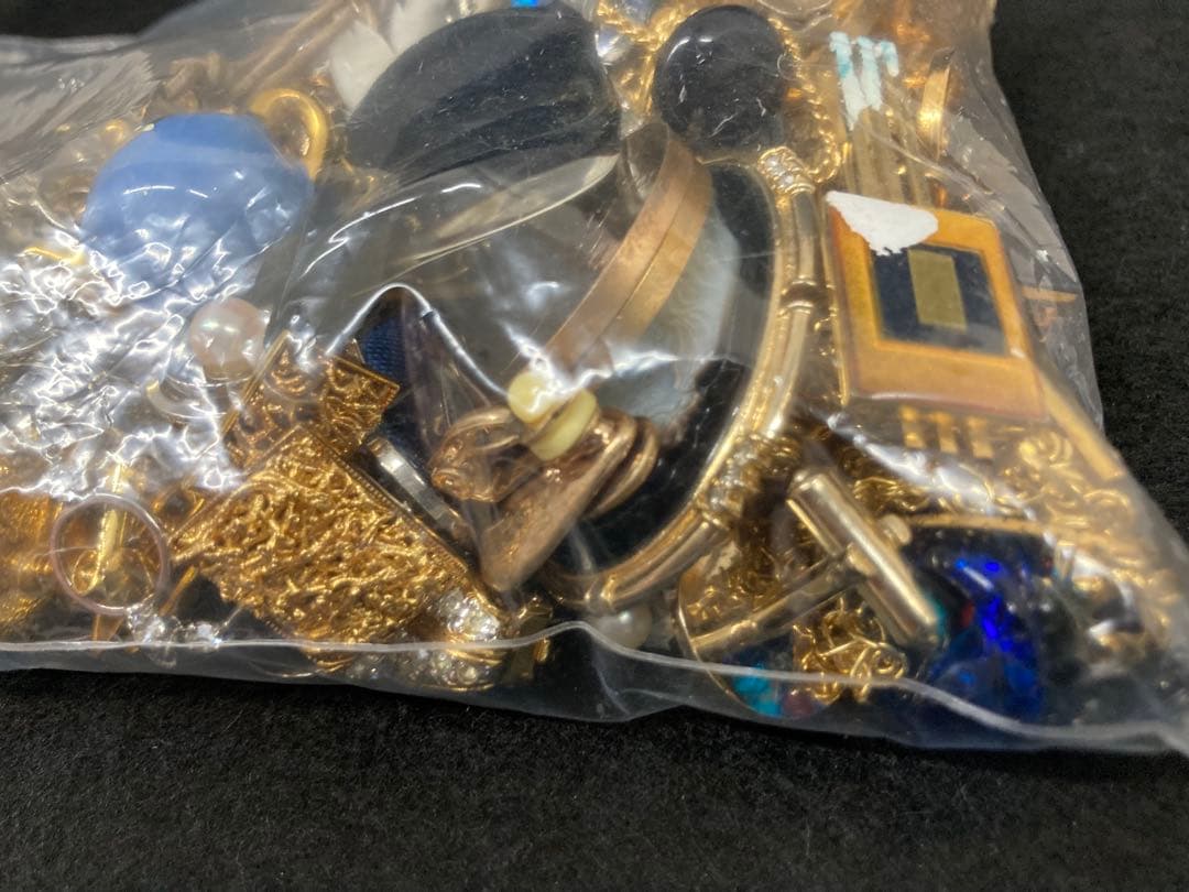 サイトウ　アクセサリーまとめ売り②⭐︎