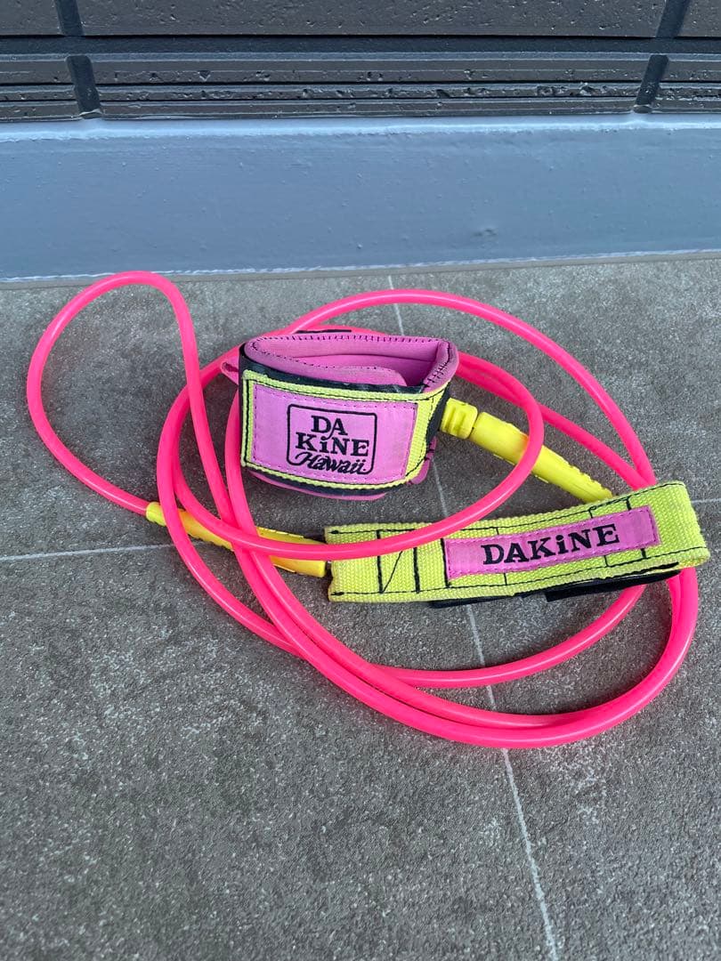 おもちミッツサーフボード9ft EPS Genkiモデルフィン＆リーシュ付