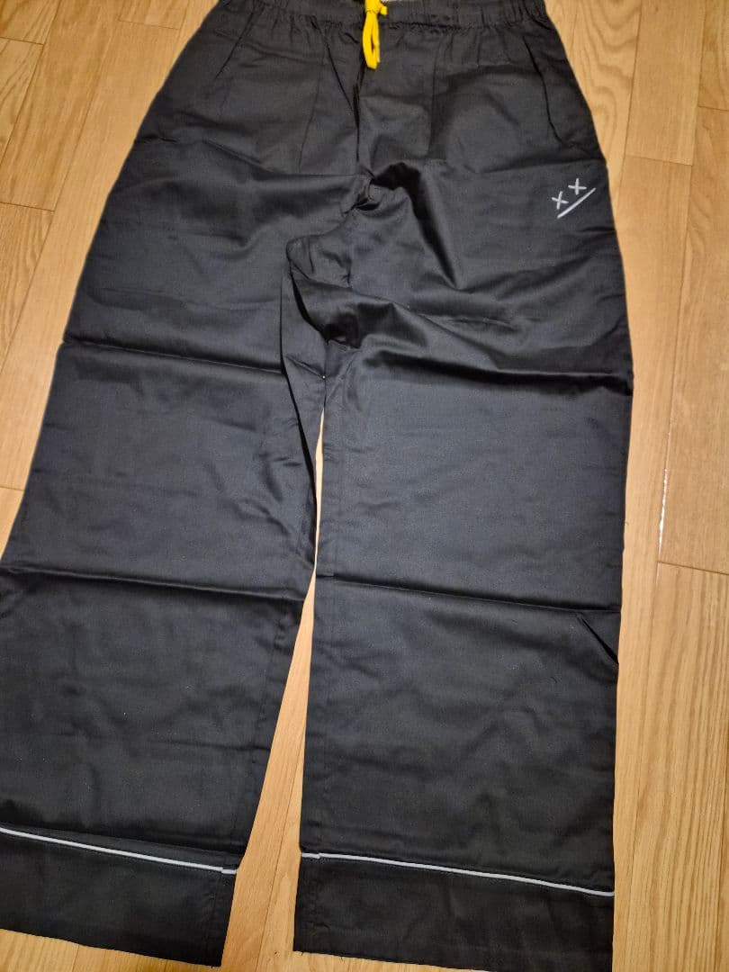 ☆ビューティフルシャドー⑬コラボ旅行用小物セット☆