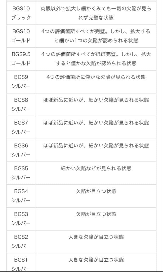 3/2まで専用取り置きです！