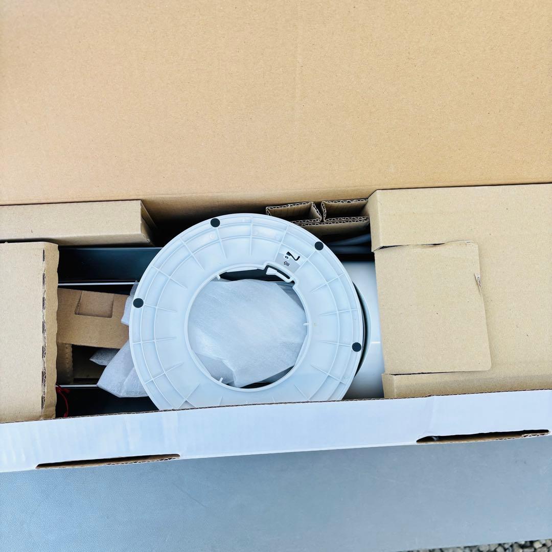 2566 ダイソン AM09 2020年製 ホット&クール 扇風機 暖房