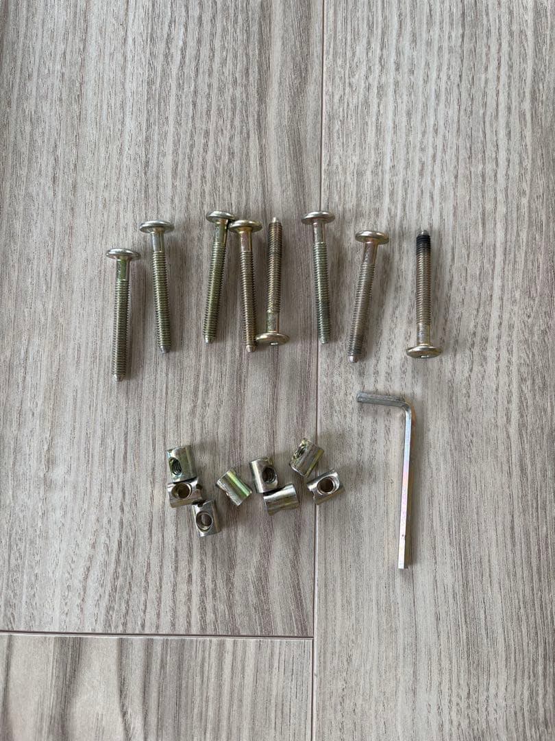 【なかじ】ファルスカ 　farskaスクロールチェアplus