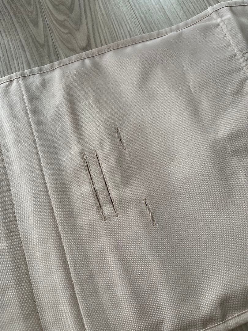 【なかじ】ファルスカ 　farskaスクロールチェアplus