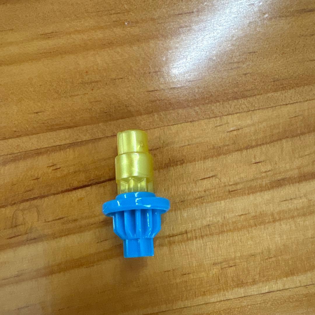 ワルキューレボルトs4-70v