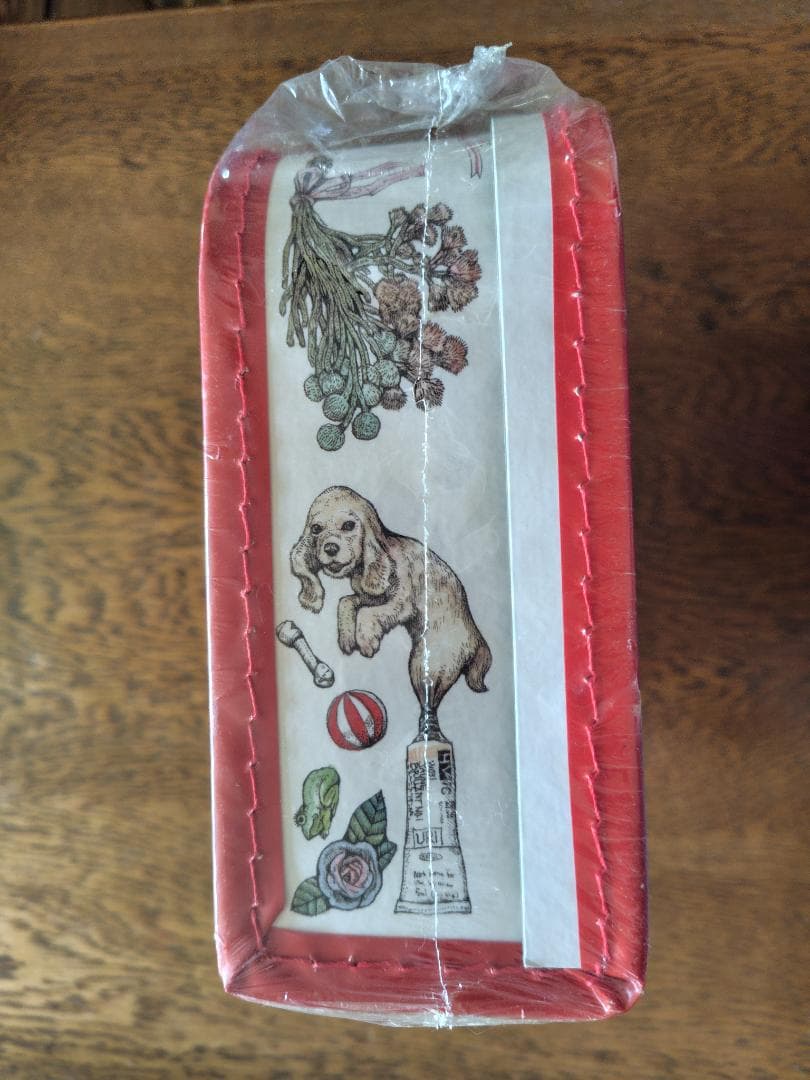 ヒグチユウコ4点セット