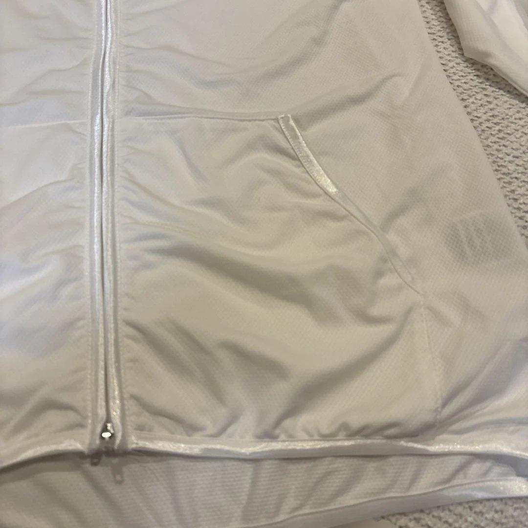 St.ANDREWS 羽織　値下げ中‼️