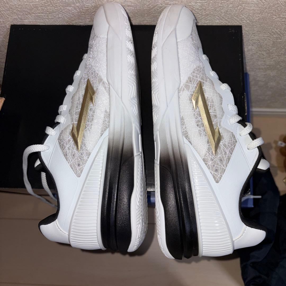 EGO ZARU エゴアウェイク2