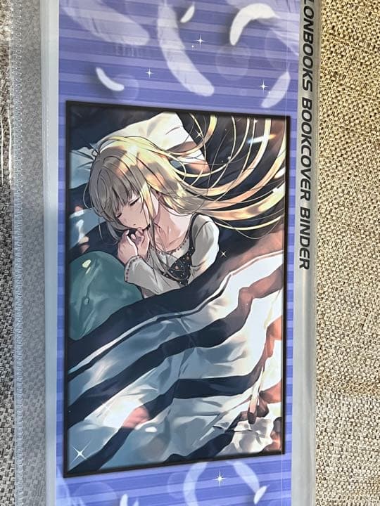 お隣の天使様にいつの間にか駄目人間にされていた件