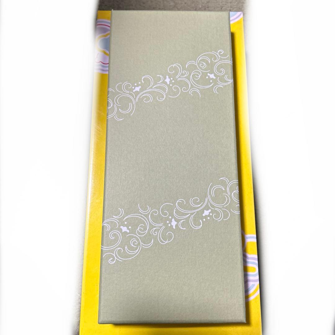 お香　おまとめ売り