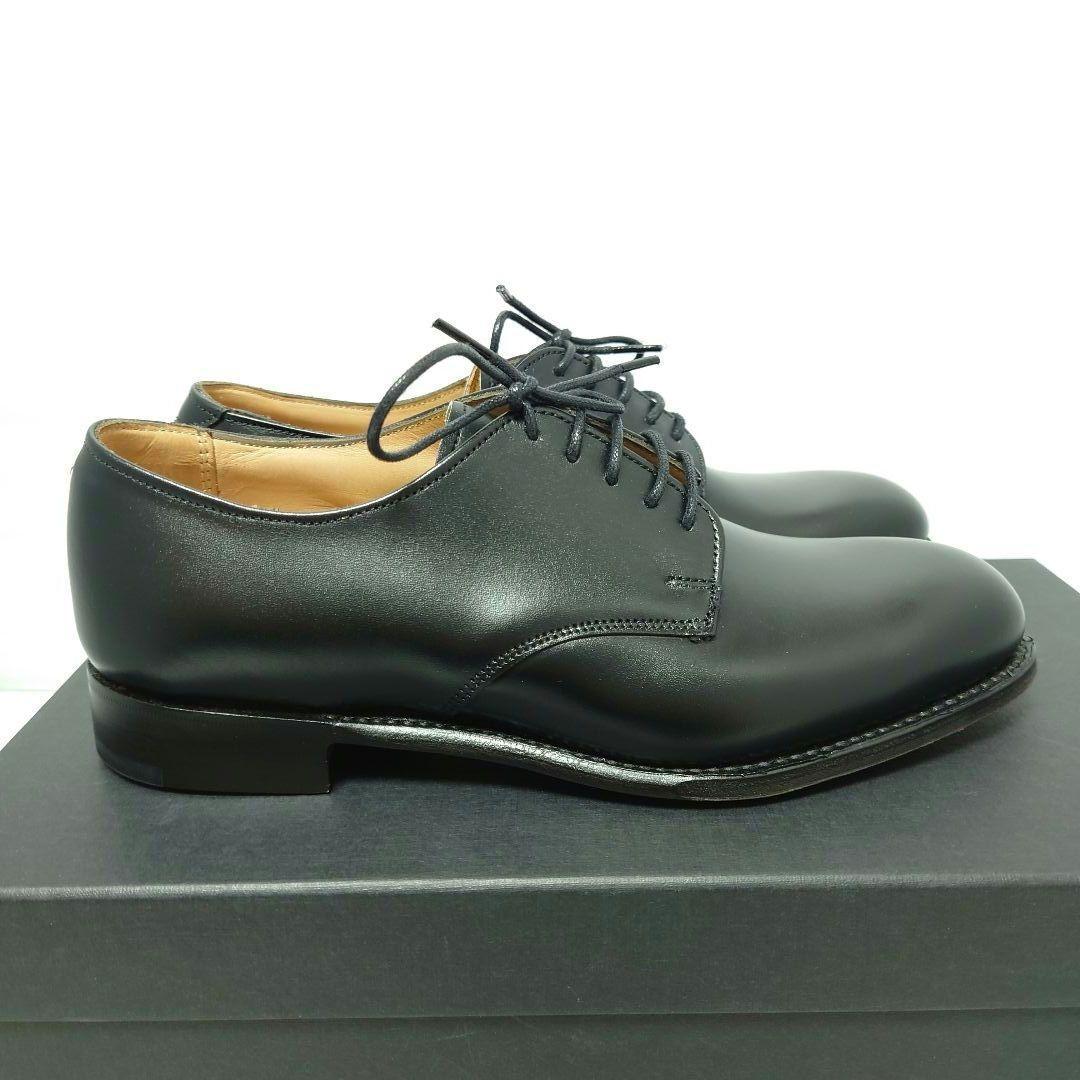 チーニー レディース 新品未使用