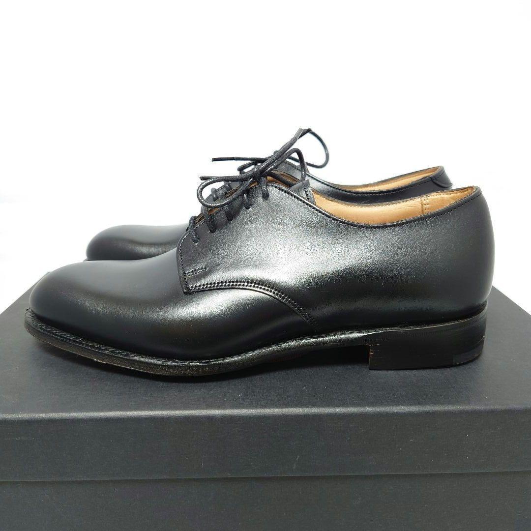 チーニー レディース 新品未使用