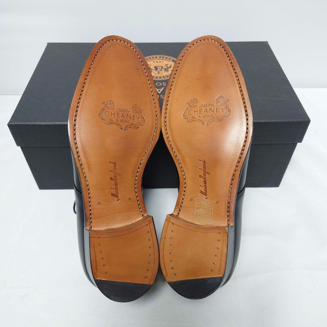 チーニー レディース 新品未使用