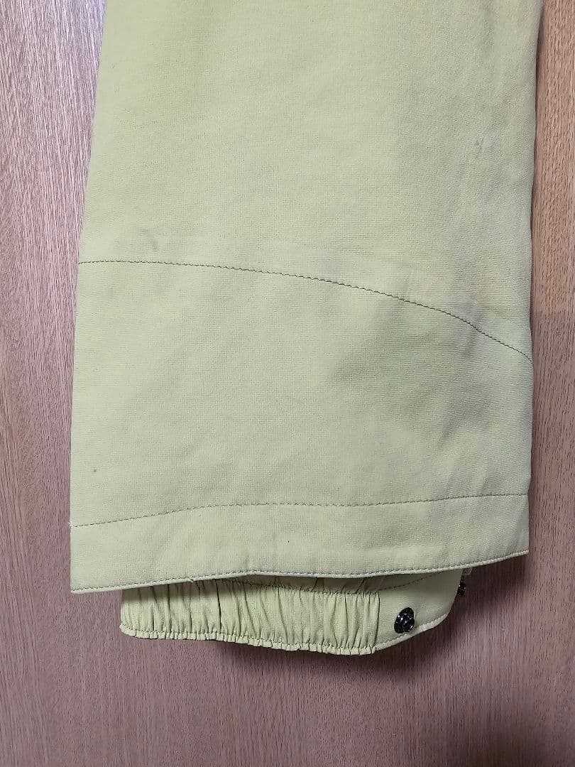 スノーボード Blueblood GORE-TEX