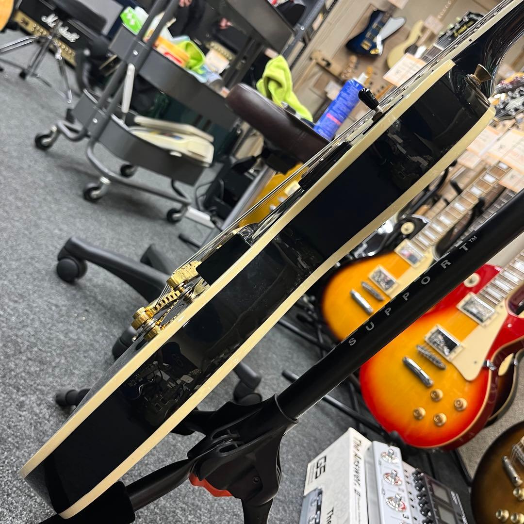 【オプションコメント欄11440】【左利き用】 photogenic