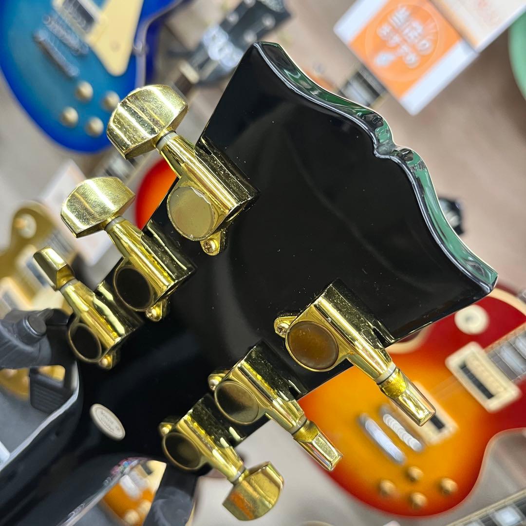 【オプションコメント欄11440】【左利き用】 photogenic