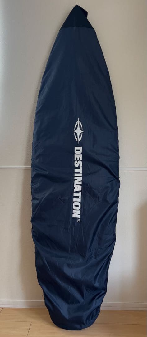 Hayden shapes ヘイデンシェイプスHoly grail 5’11