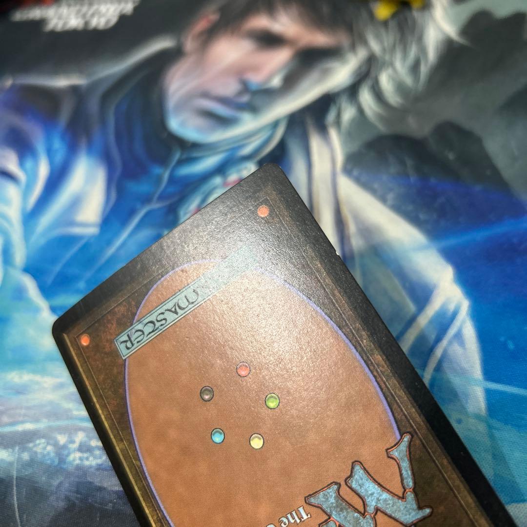 Foil 賛美されし天使/Exalted Angel》[ONS] 白R