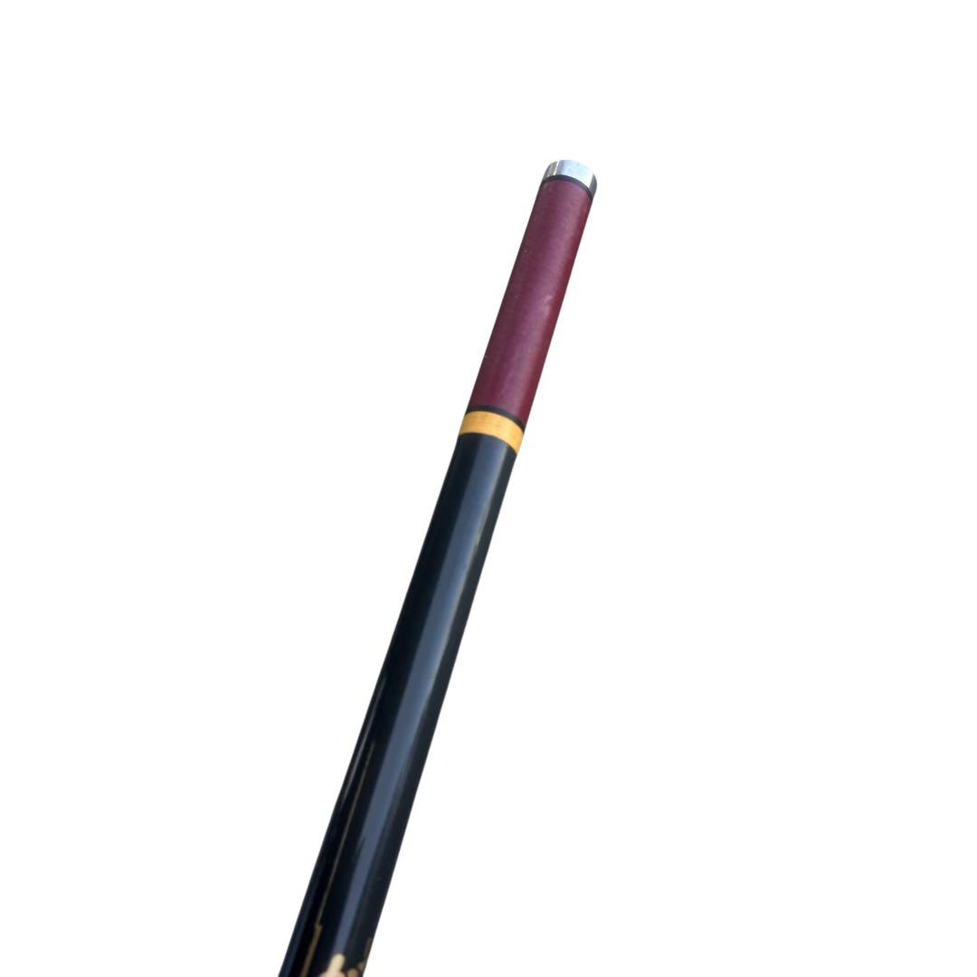 希少‼️がま投40 オモリ25号