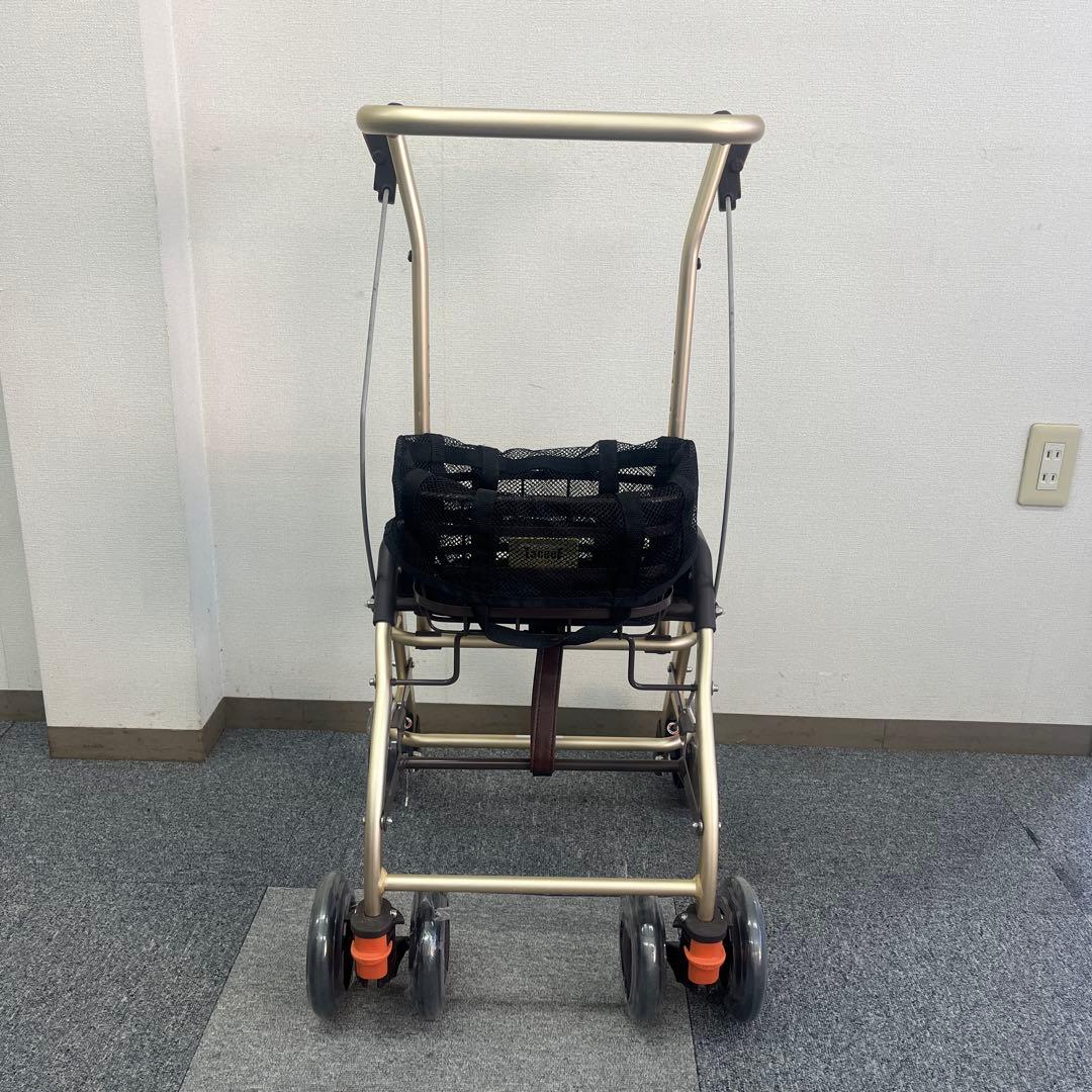 テイコブリトルホーム　WAW05 幸和製作所