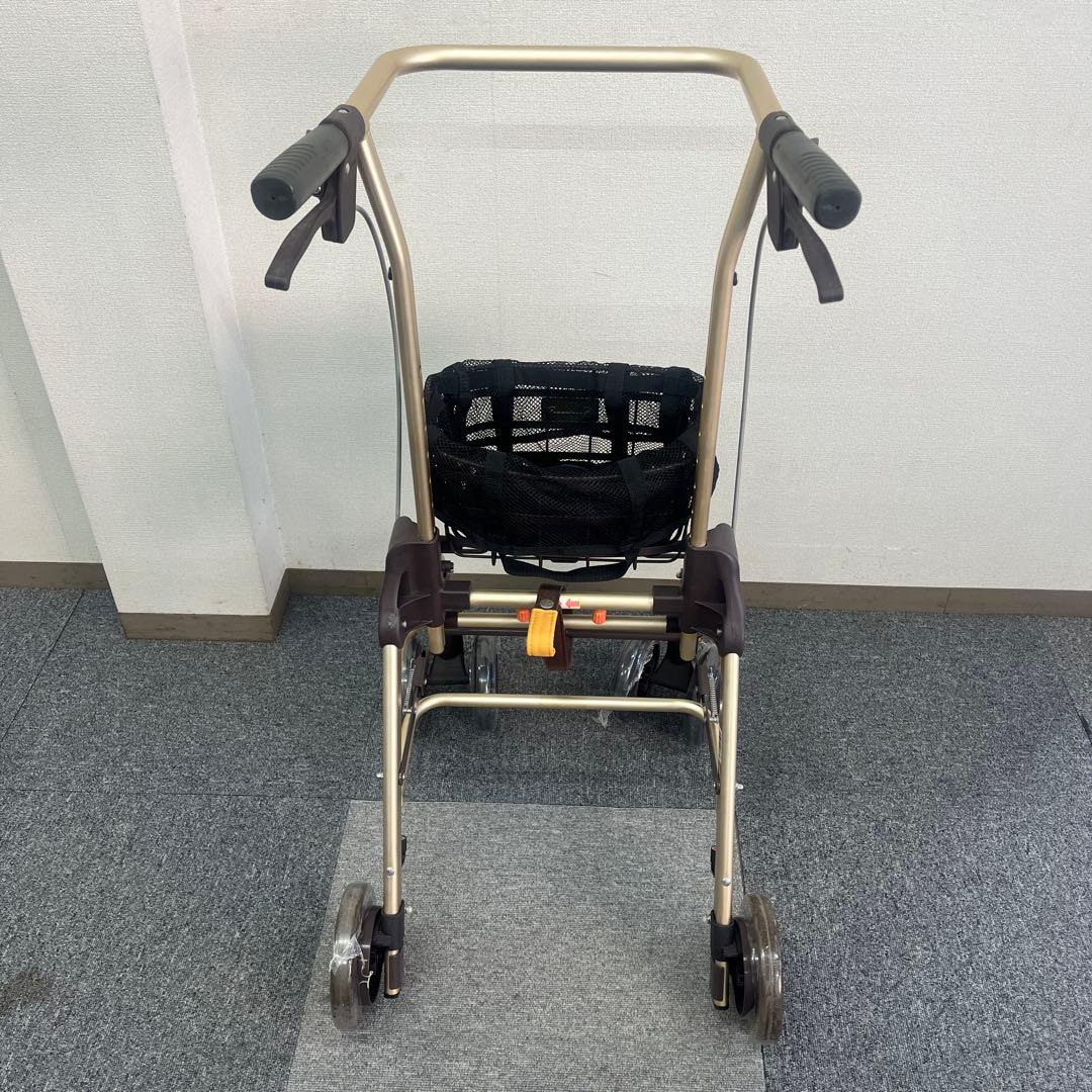 テイコブリトルホーム　WAW05 幸和製作所