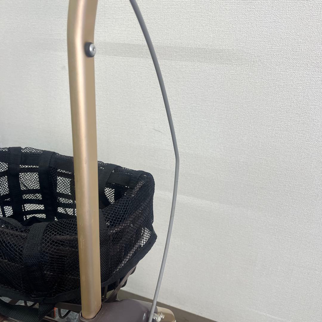 テイコブリトルホーム　WAW05 幸和製作所