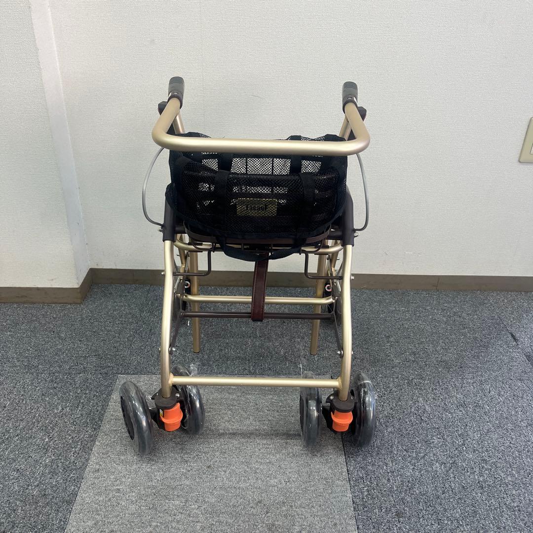 テイコブリトルホーム　WAW05 幸和製作所