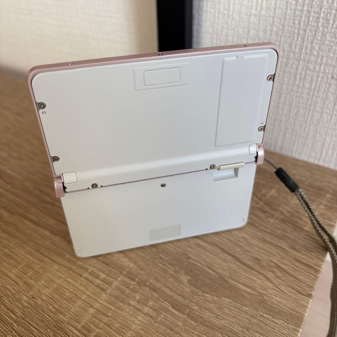 美品　CASIOEXILIM EX-ZR60 コンパクトデジタルカメラ