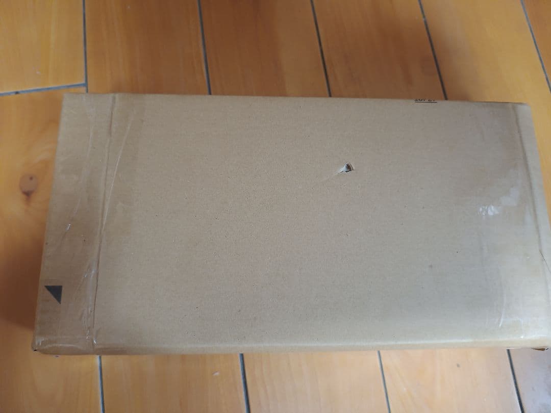 ZOOM LiveTrak L6 オーディオインターフェース