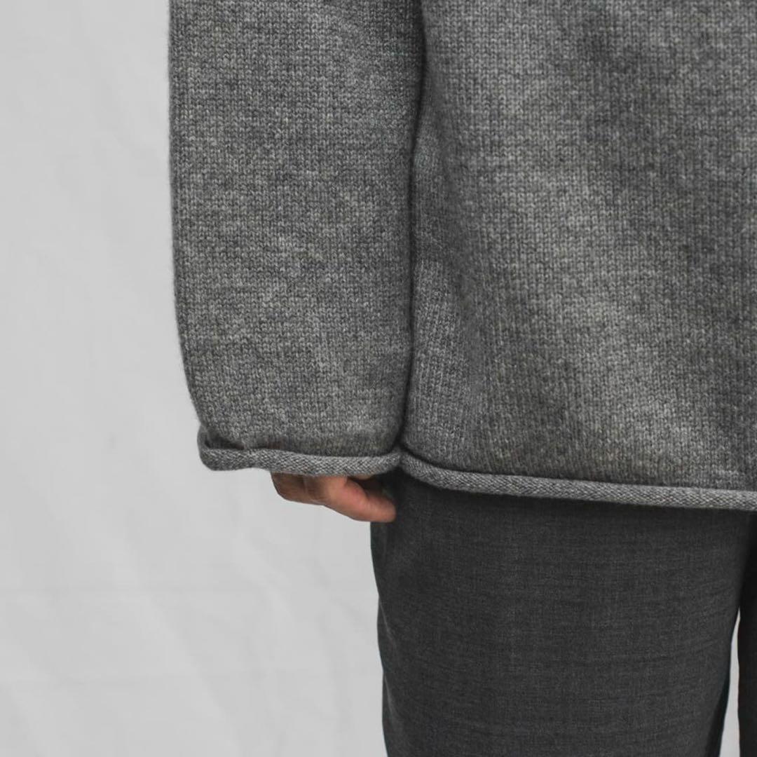 ゲ*ト様 か*】様 BATONER レショップ SUPREME LAMB ROL