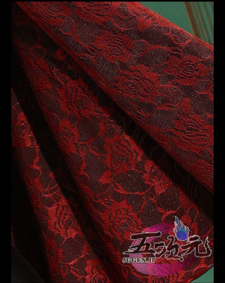 三分妄想 SPY×FAMILY スパイファミリー ヨル コスプレ 衣装 武器 M