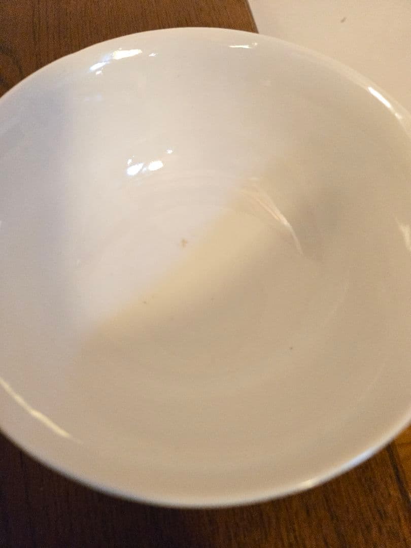 古美術 中国 色絵 鳳龍紋 碗 光緒年製