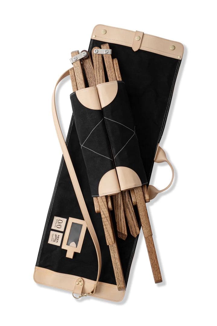 HEKA neru design works ネルデザインワークス