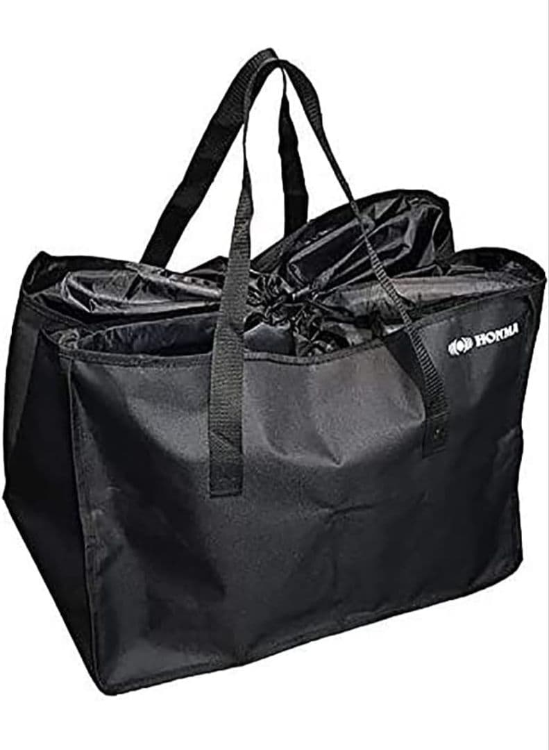 最終値下げ　tomount 薪ストーブ 1度使用のみ